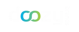 Doozy-logo-white-PNG-1 (1)
