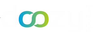 doozy_newlogo