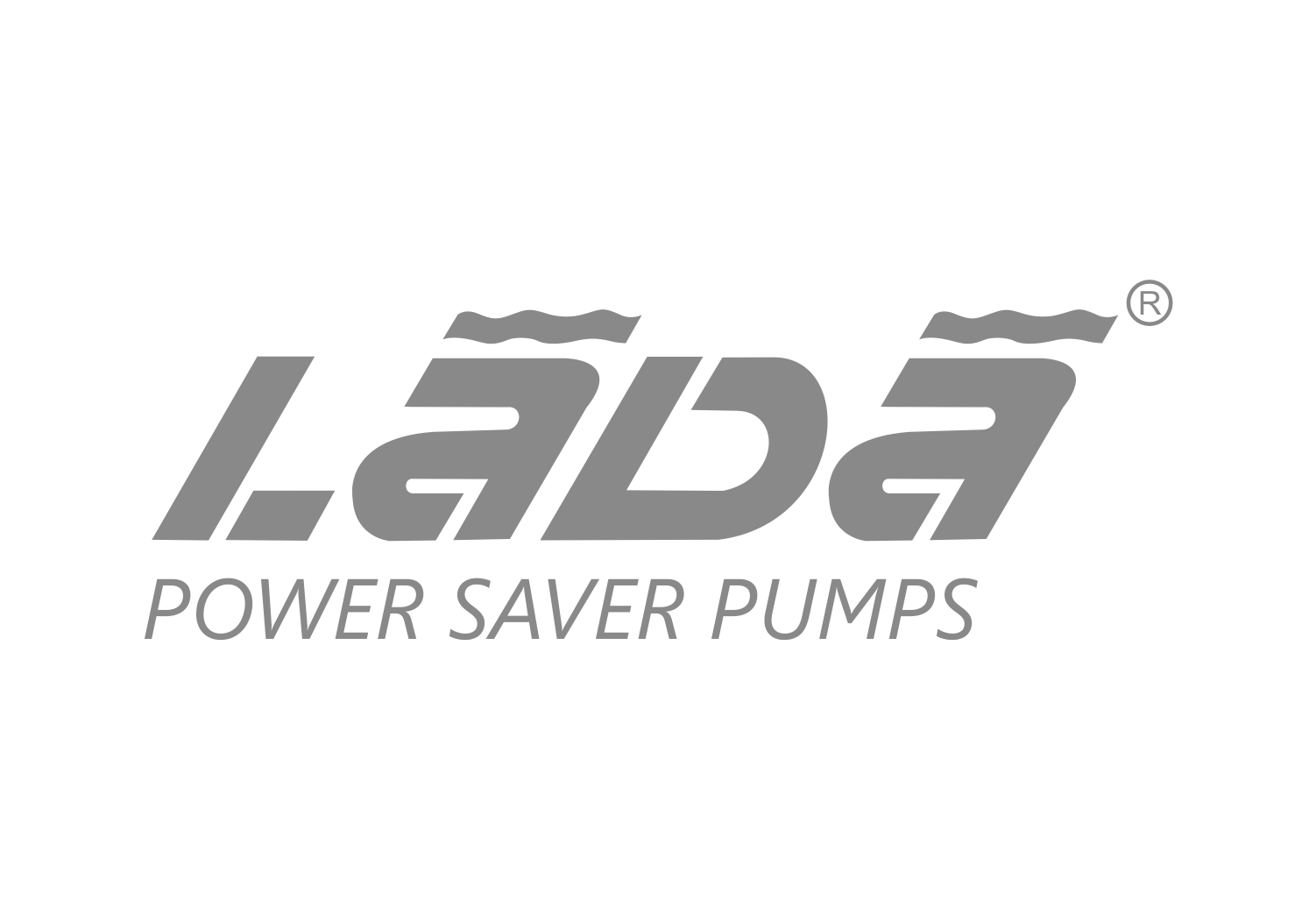 Lada logo