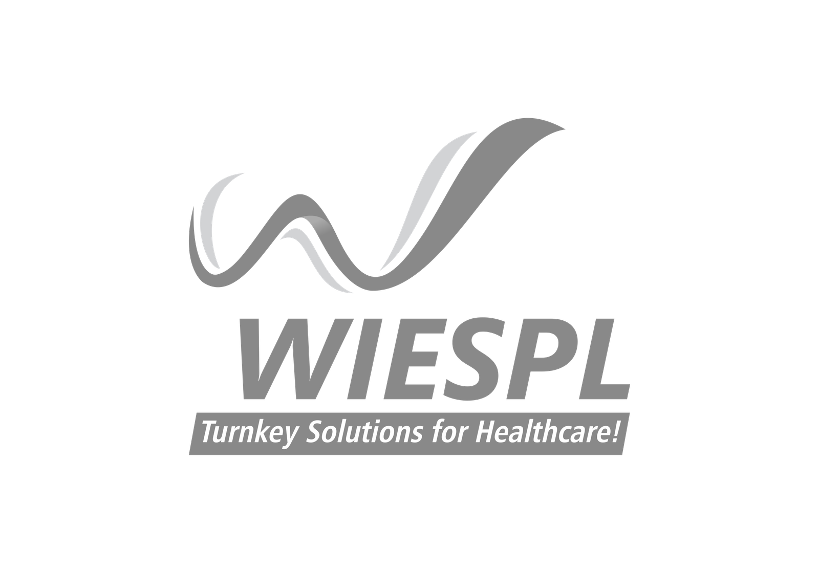 WIESPL logo