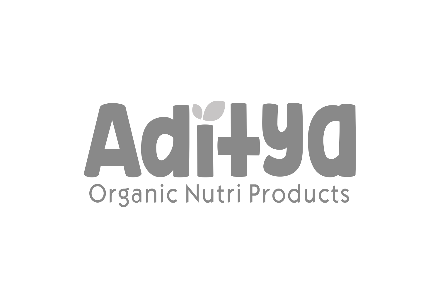 aditya oil logo