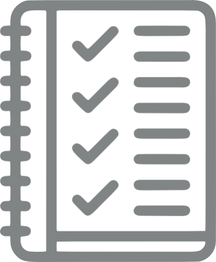 Brand guideline development services
