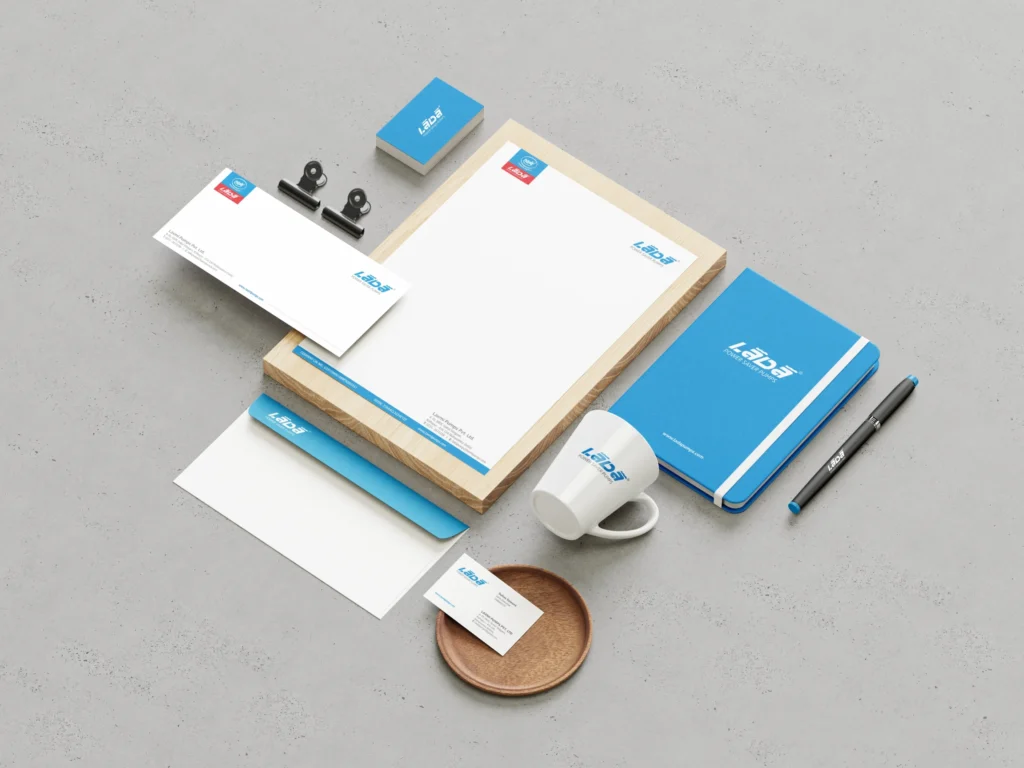 Stationary