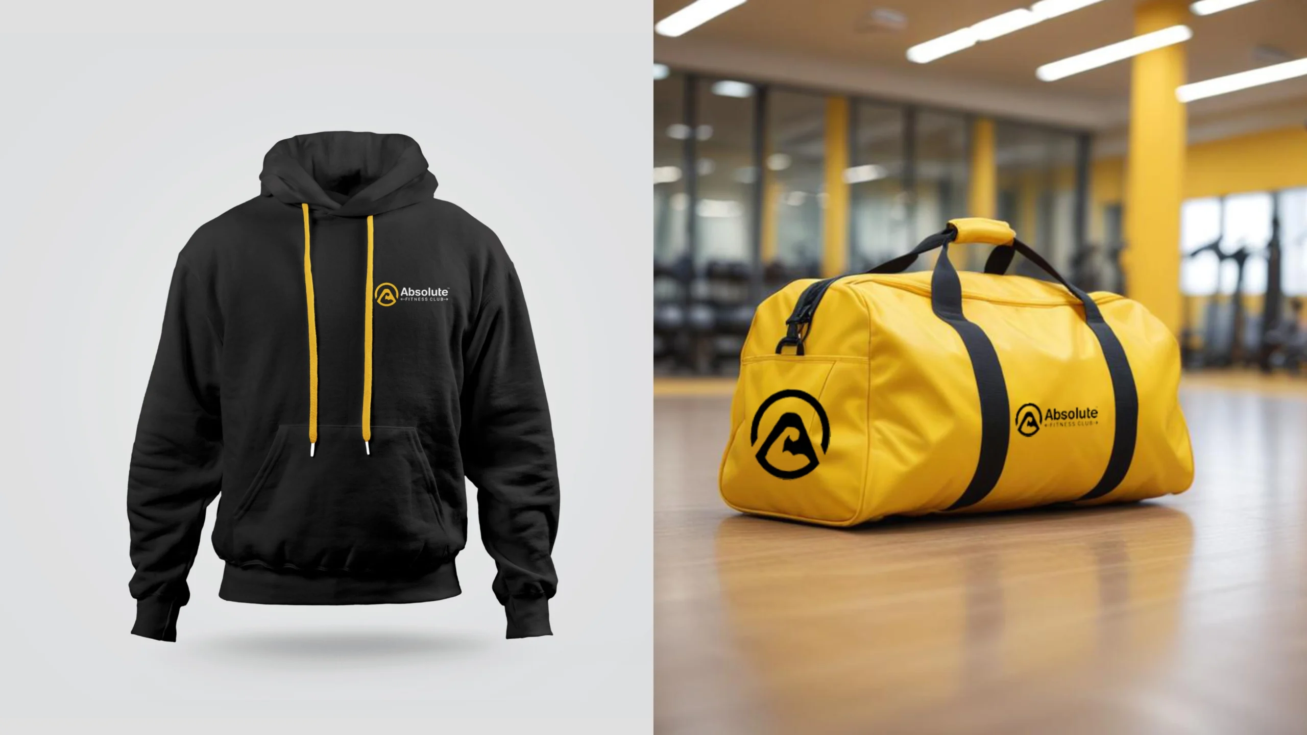 branding design