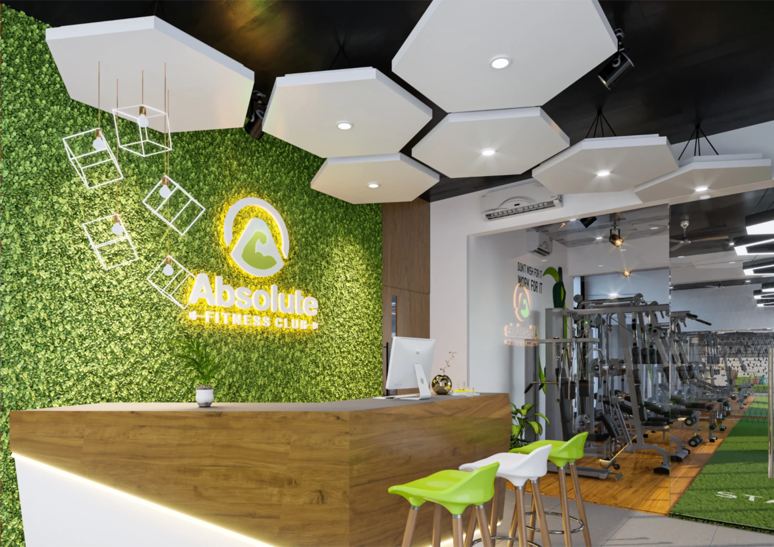 branding design