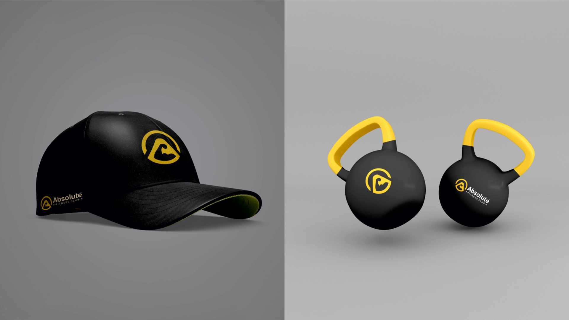brand identity design