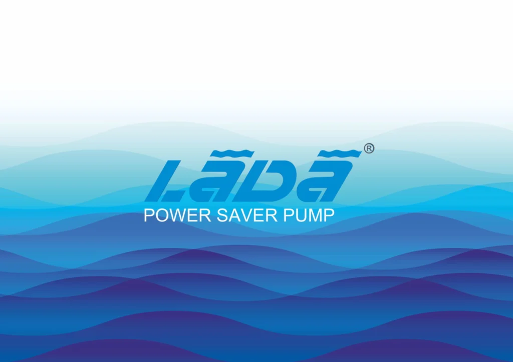 Lada Branding and Packaging Design Portfolio