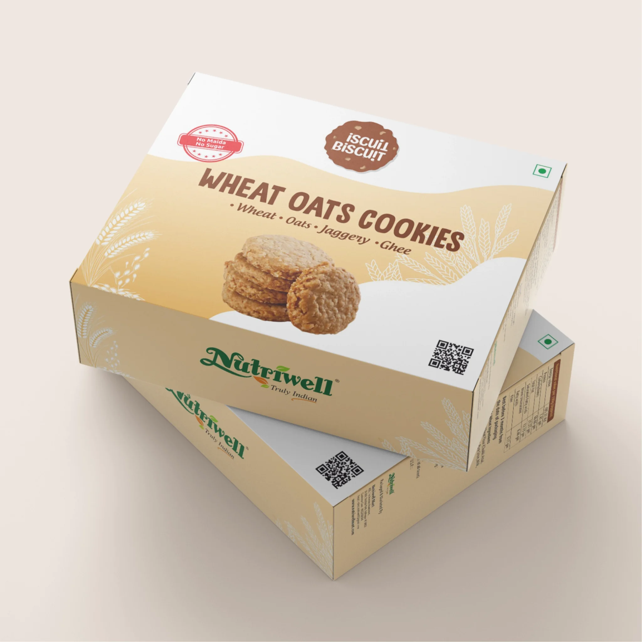 nutriwellproduct_Package_webmp