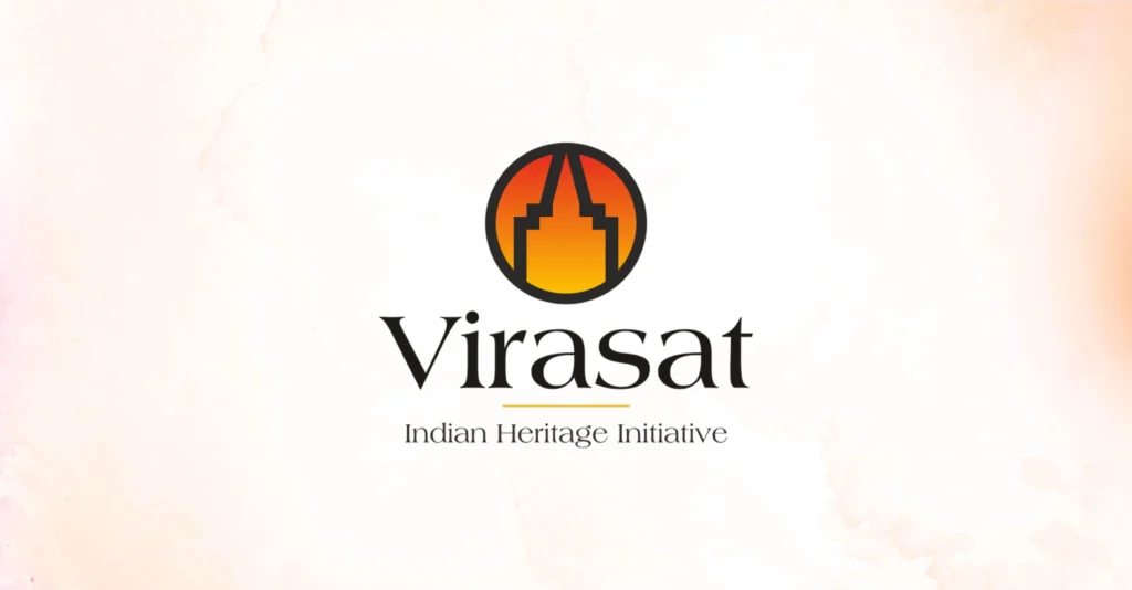 virasat_coverpage_webmp