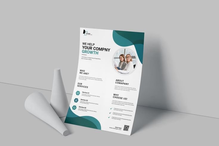 Flyer Design