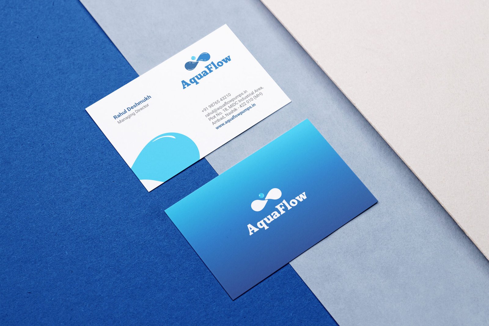 business-card-design