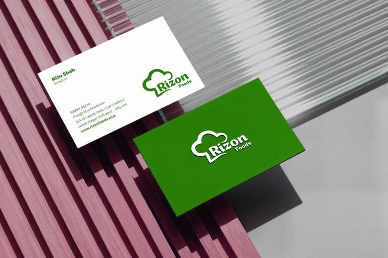visiting-card