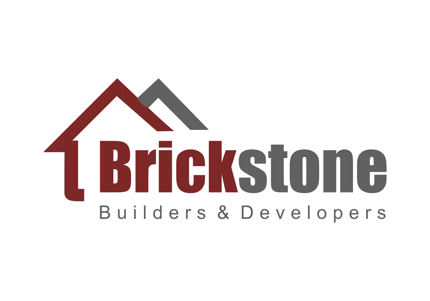 Brickstone