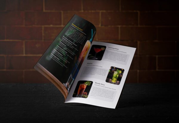 magazine-booklet-designper-page