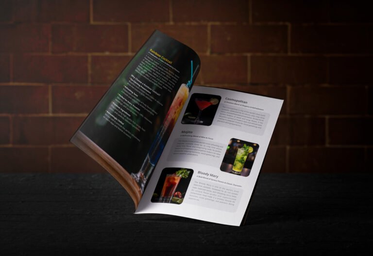 magazine-booklet-designper-page