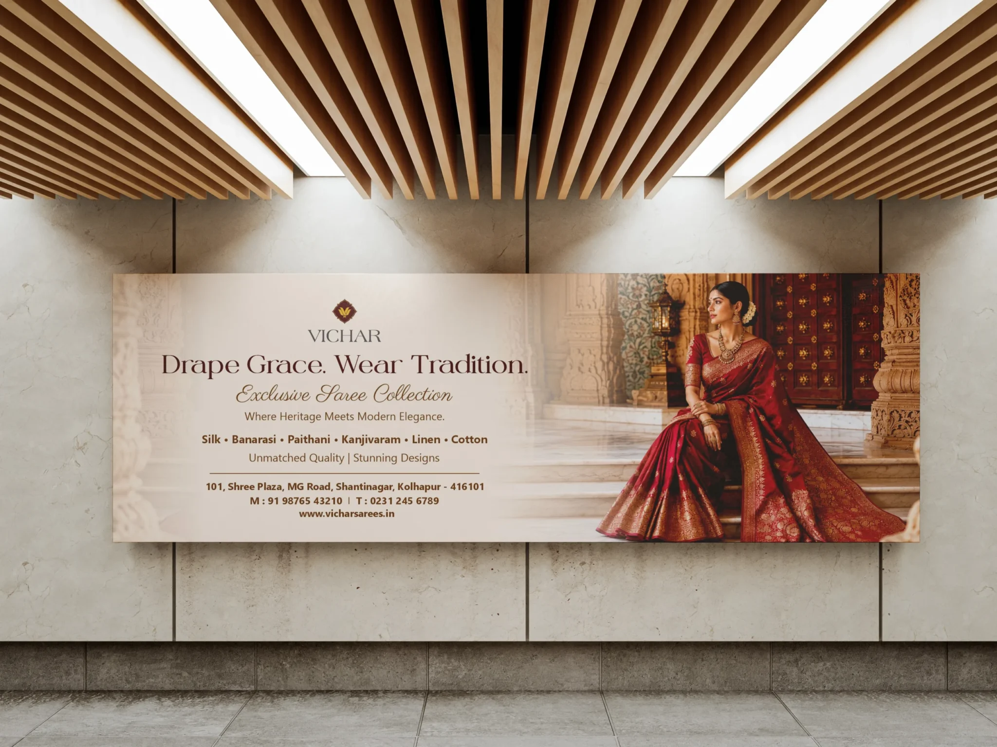 banner-design