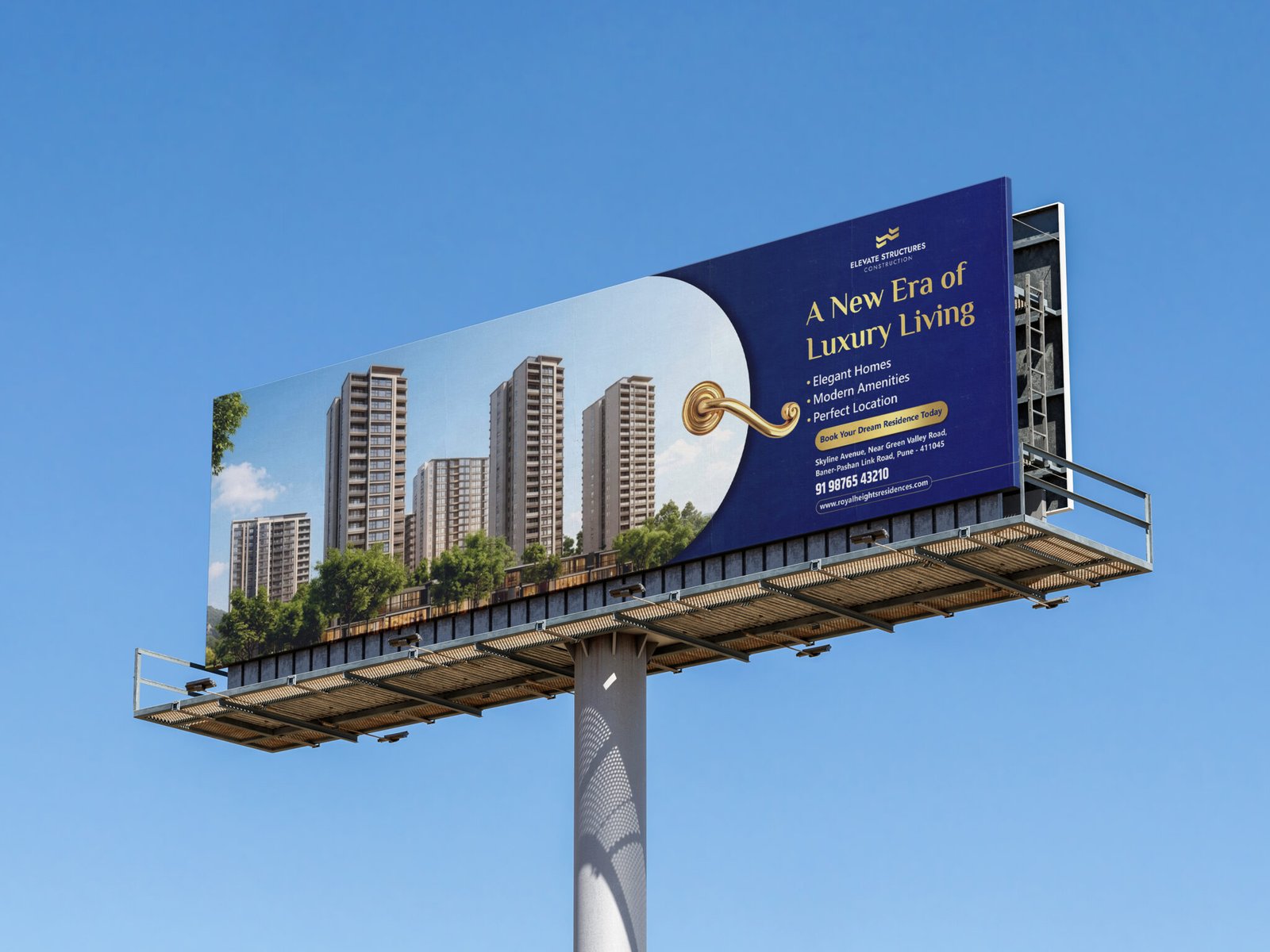hoarding-design-as-per-size