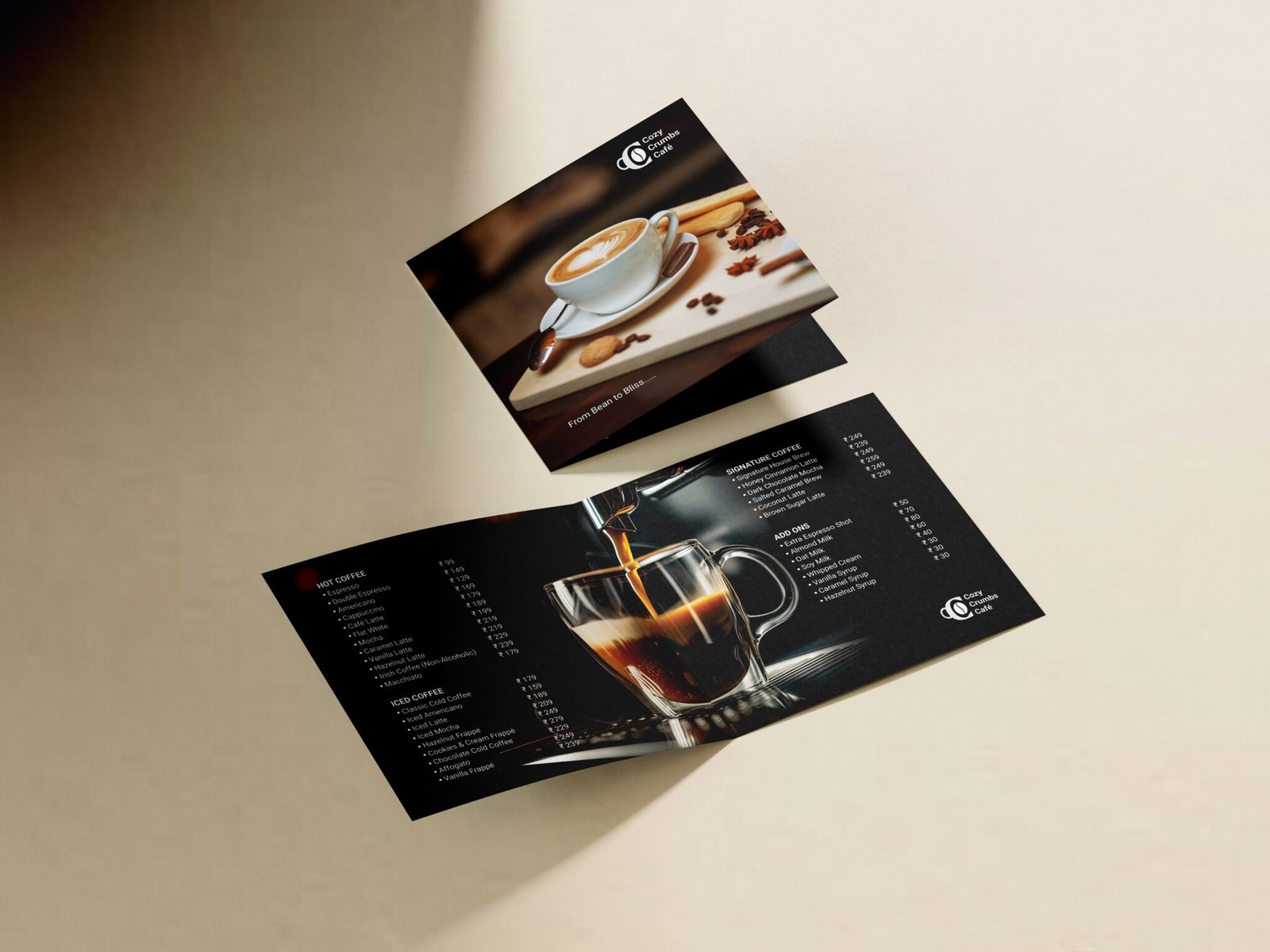 menu-card-design