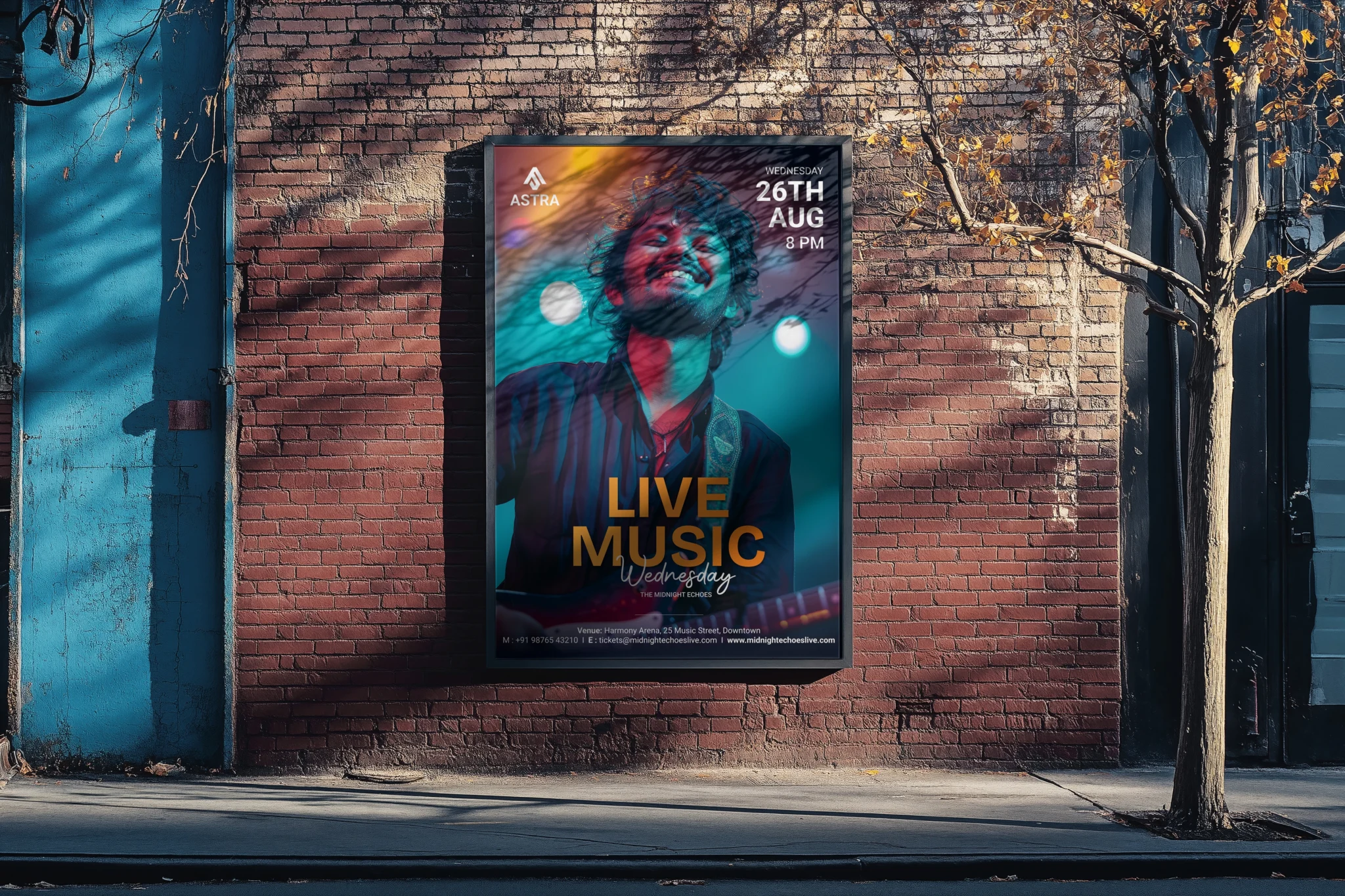 poster-design