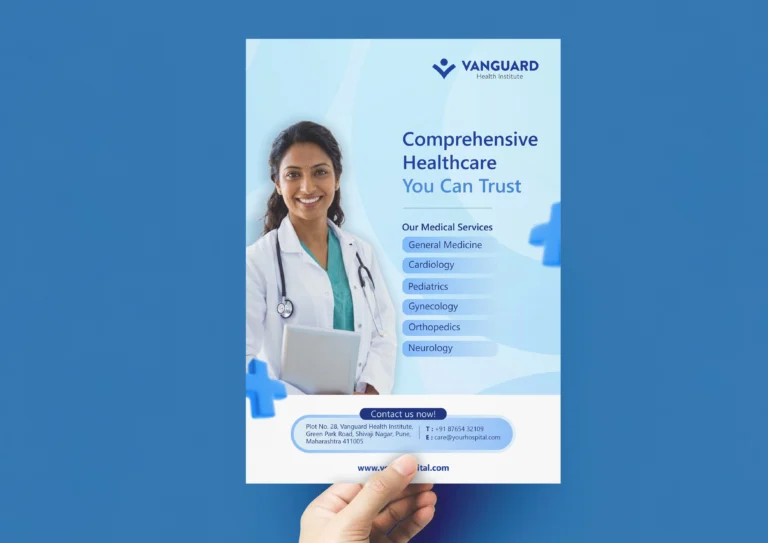 flyer-design-2