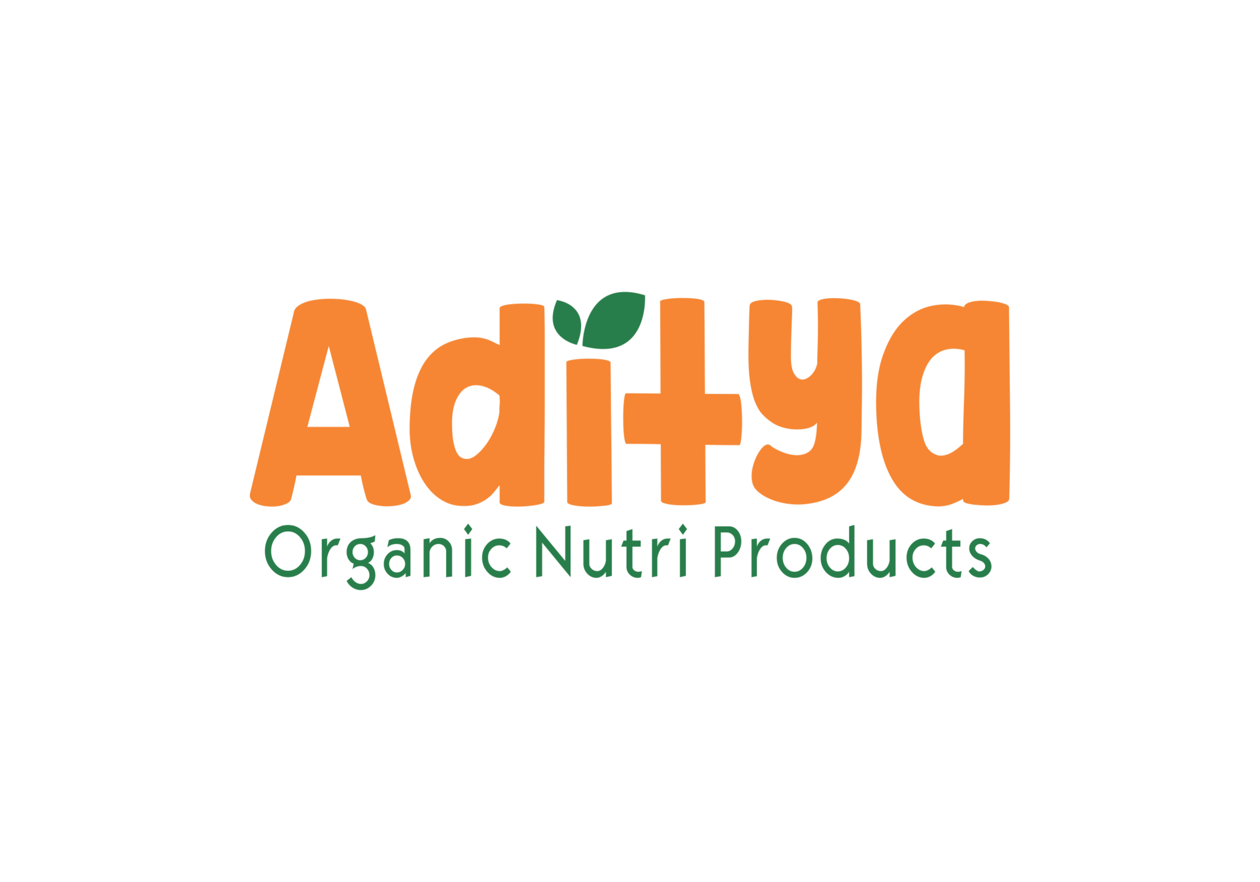 Aditya Web (3)