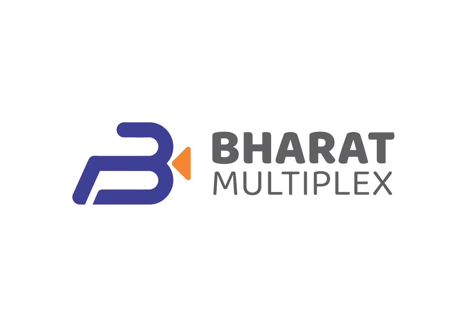 Bharat Multiplex