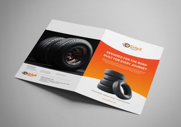 brochure-design-2