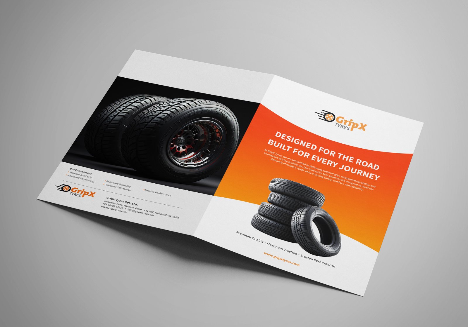 brochure-design