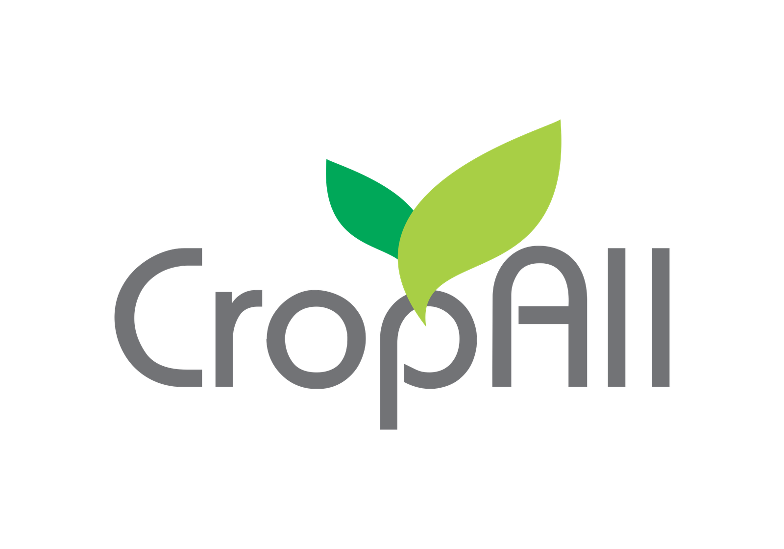 Crop all