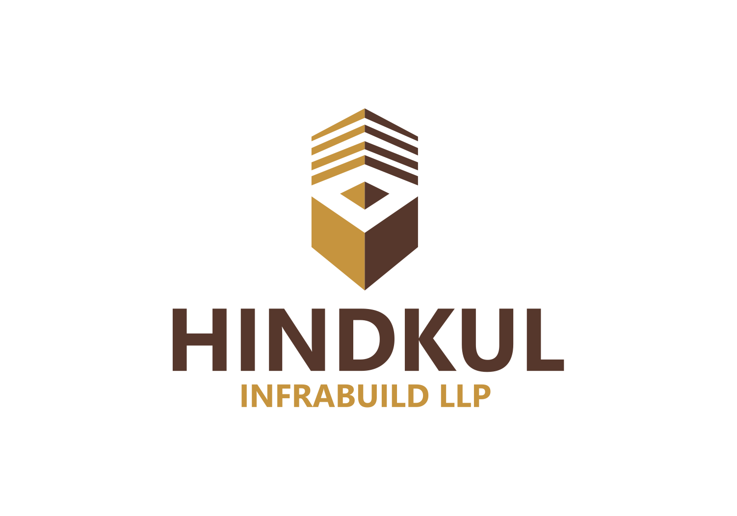 Hindkul