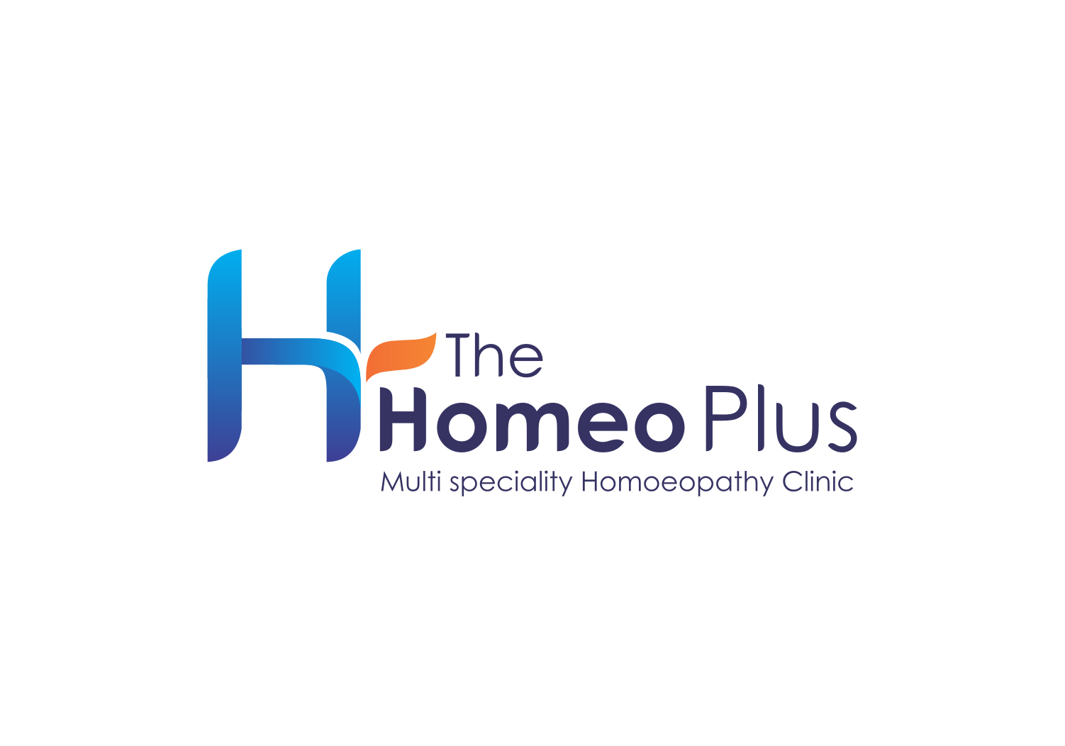 HomeoPlus