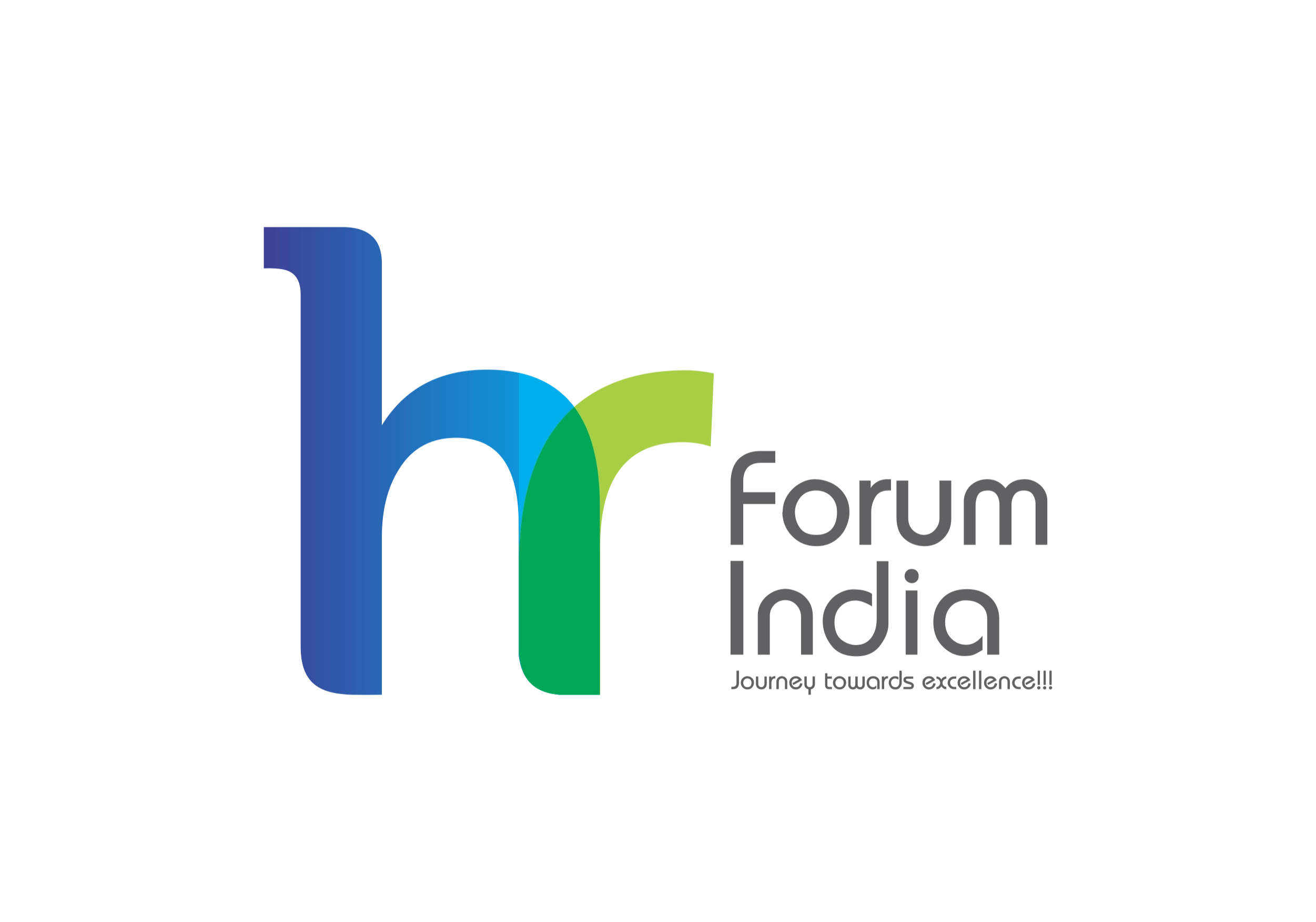 Hr Forum Web (2) (1)