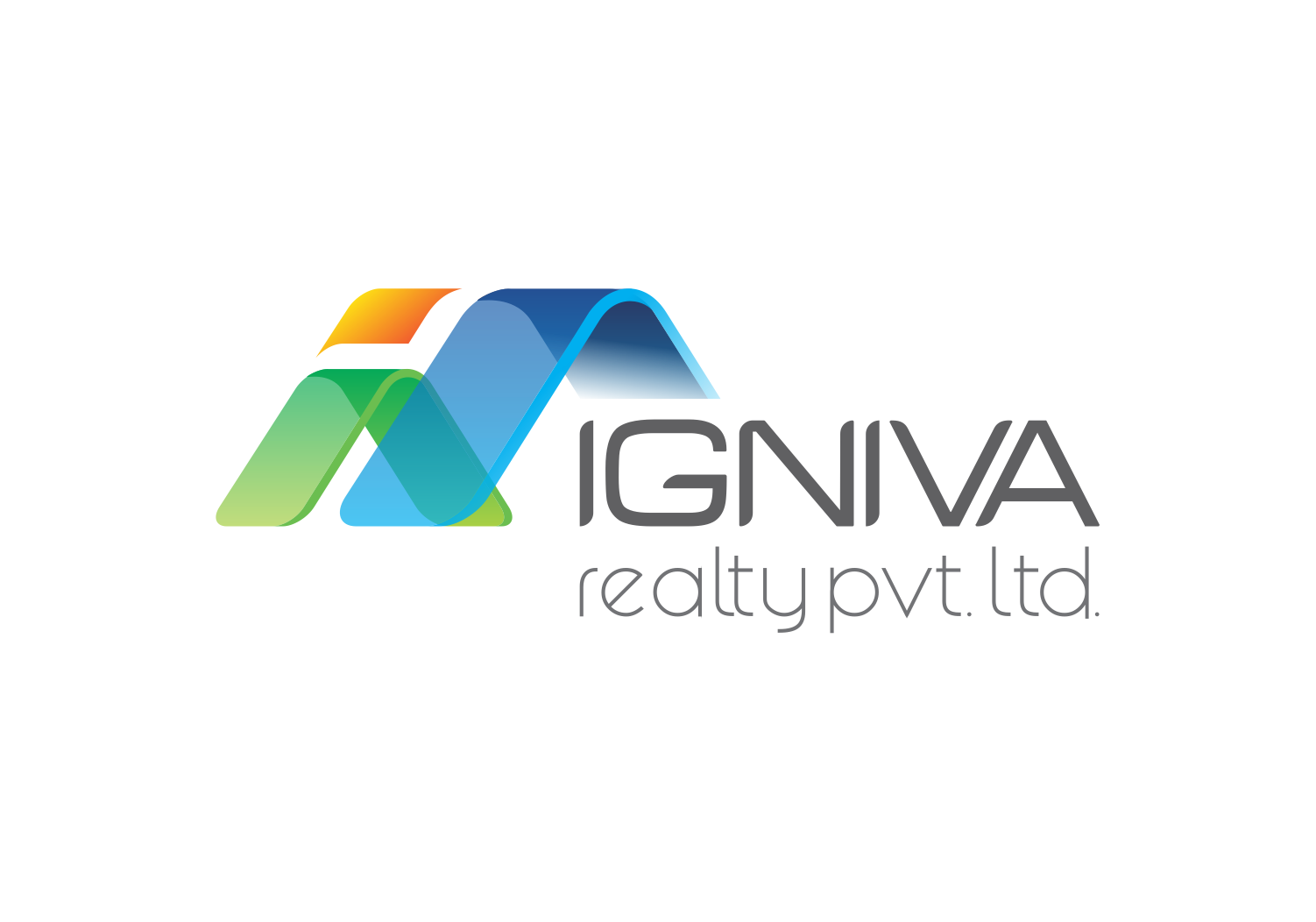 Igniva Realty Pvt. ltd.