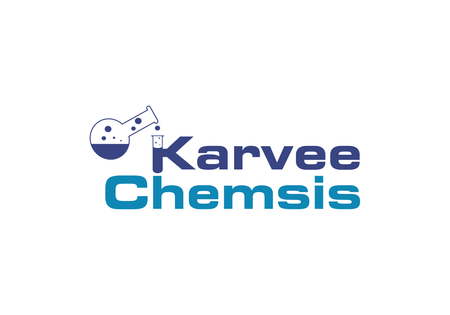 Karvee Chemsis