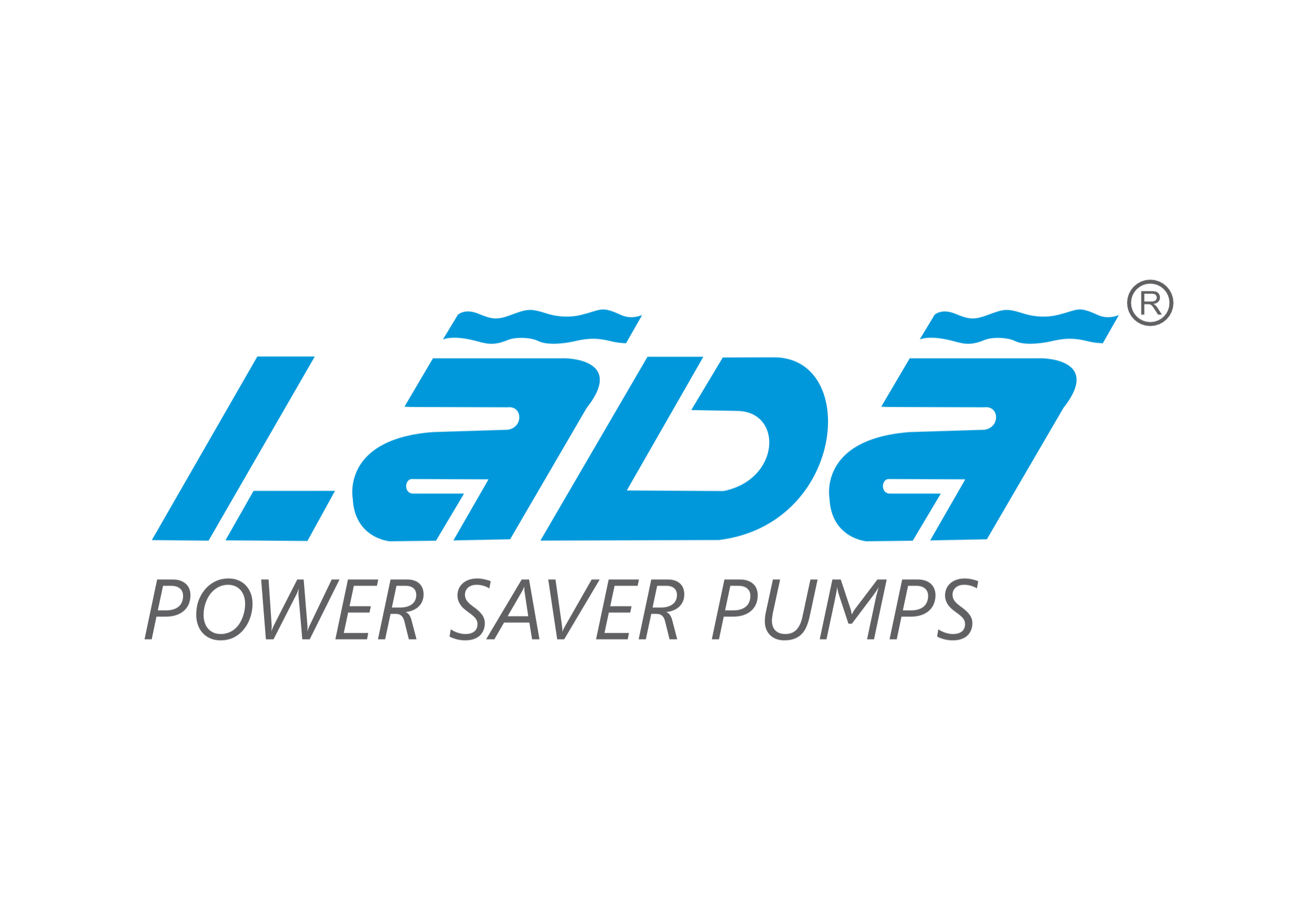 Lada Web (3)