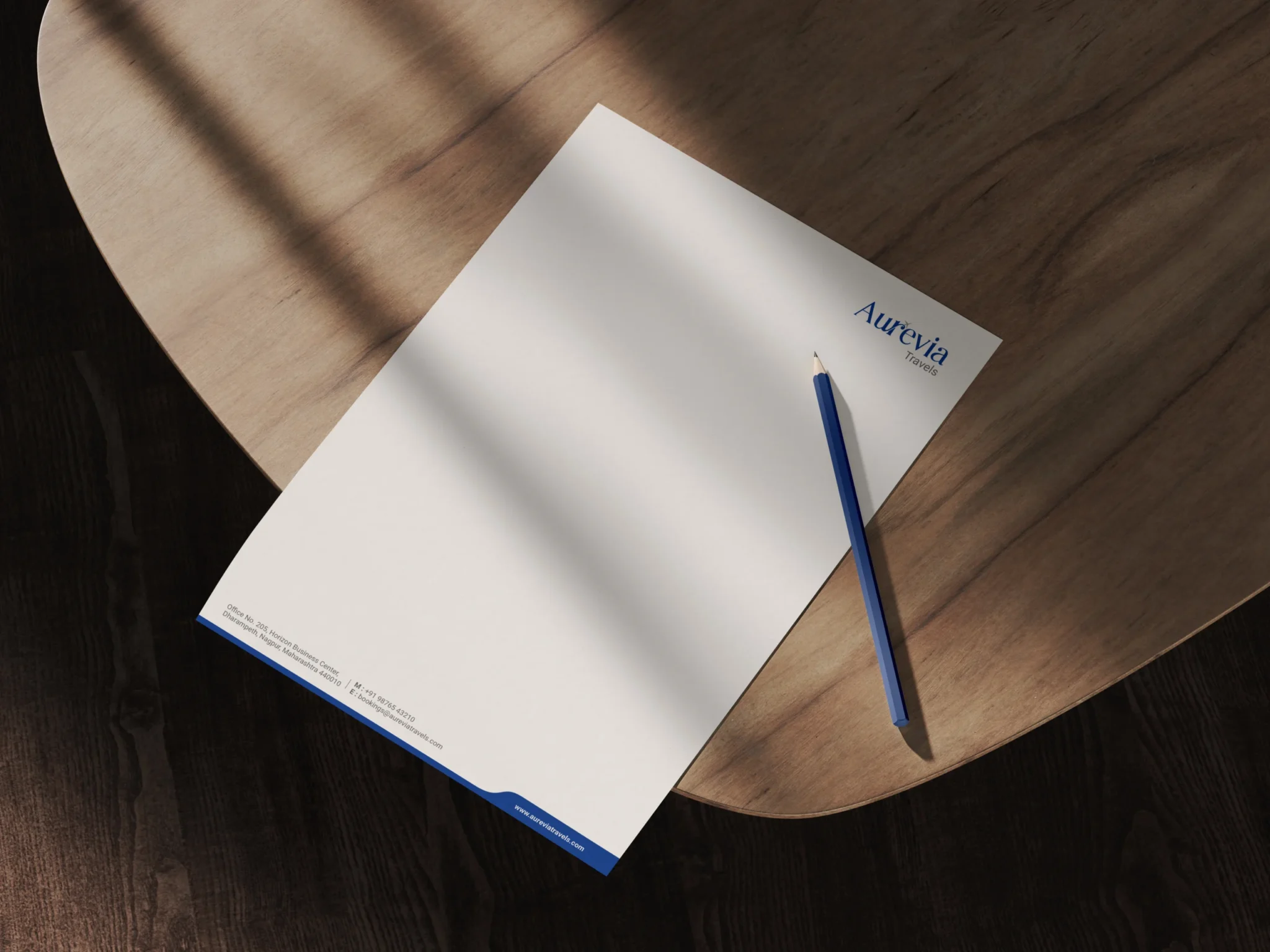 letterheads-3