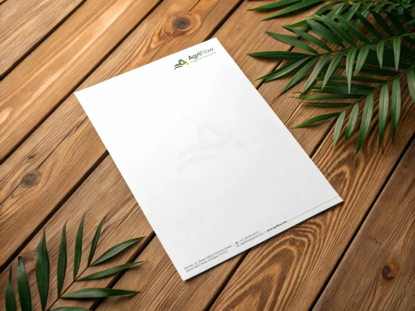 letterheads-2