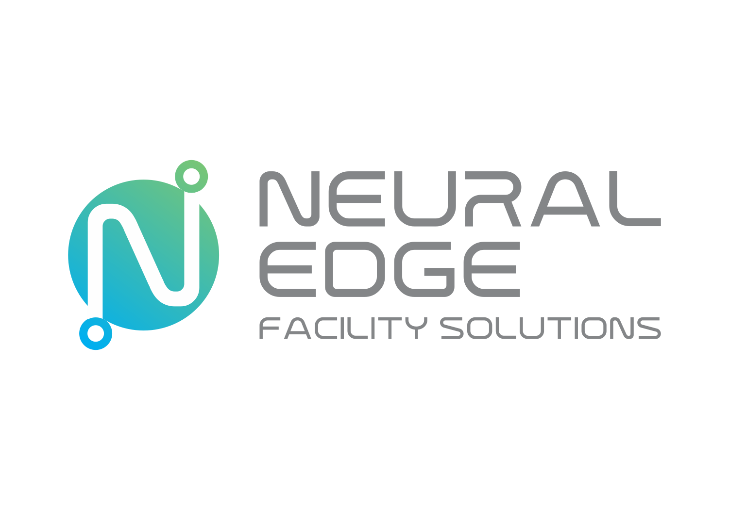 Logos for website (2)