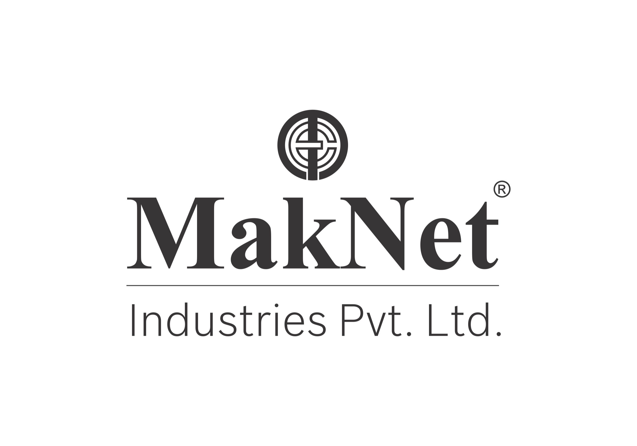 Maknet Web (3)