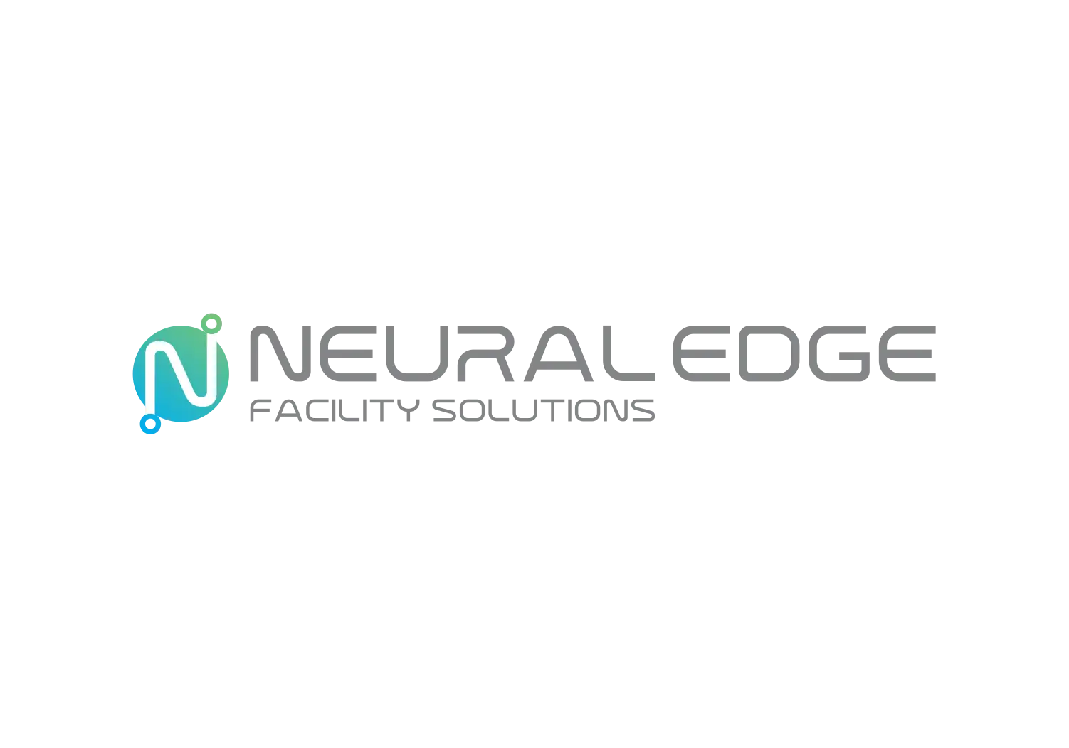Neural Edge