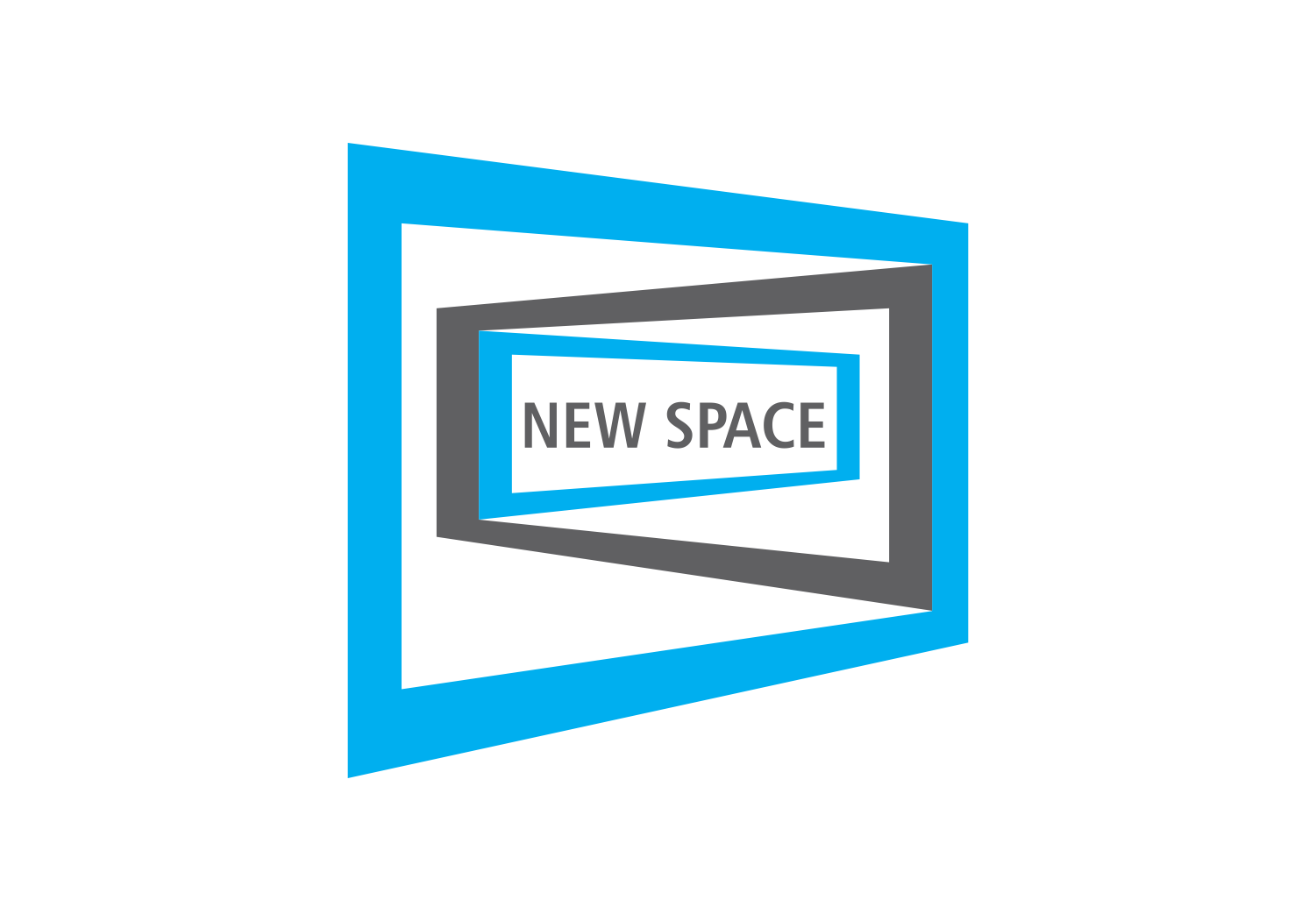 New Space