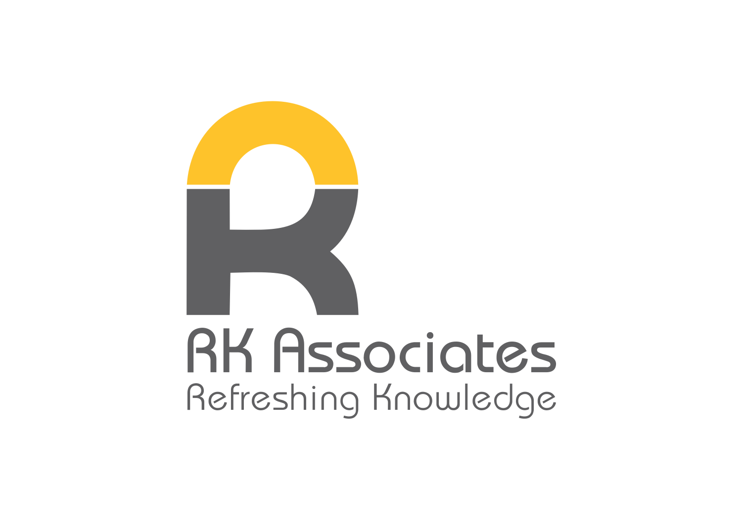 RK Associates