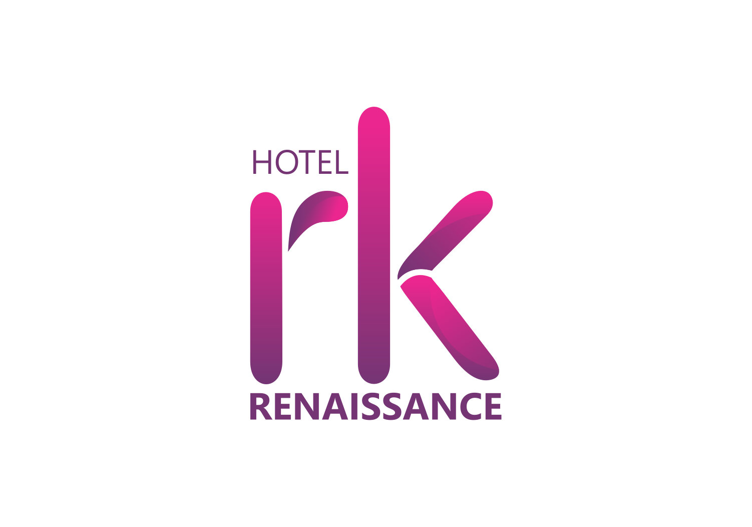 RK Renaissance