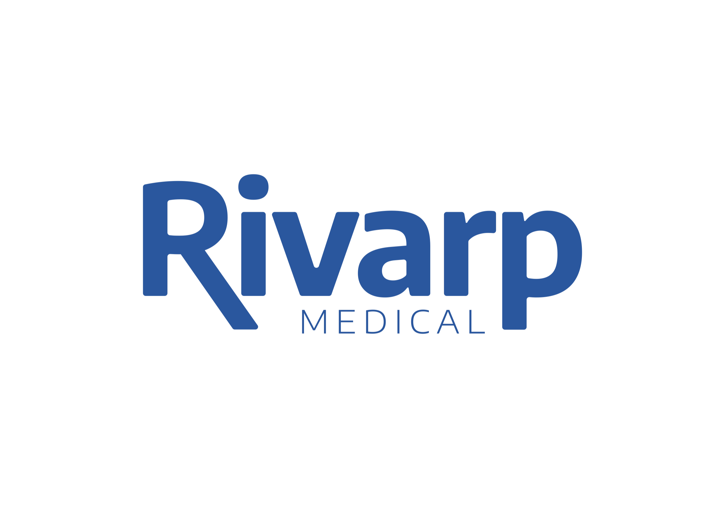 Rivarp Web (2)