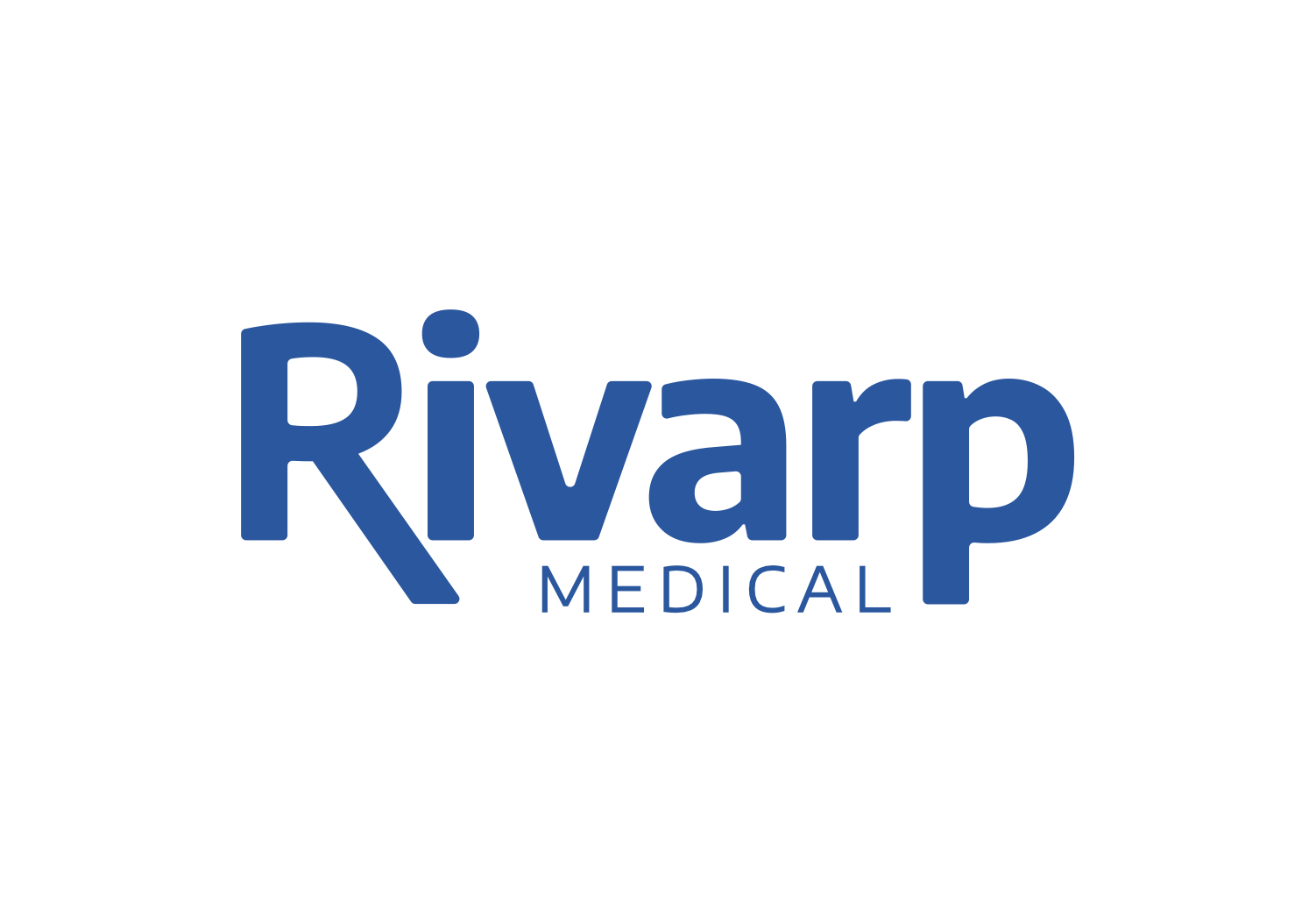 Rivarp new