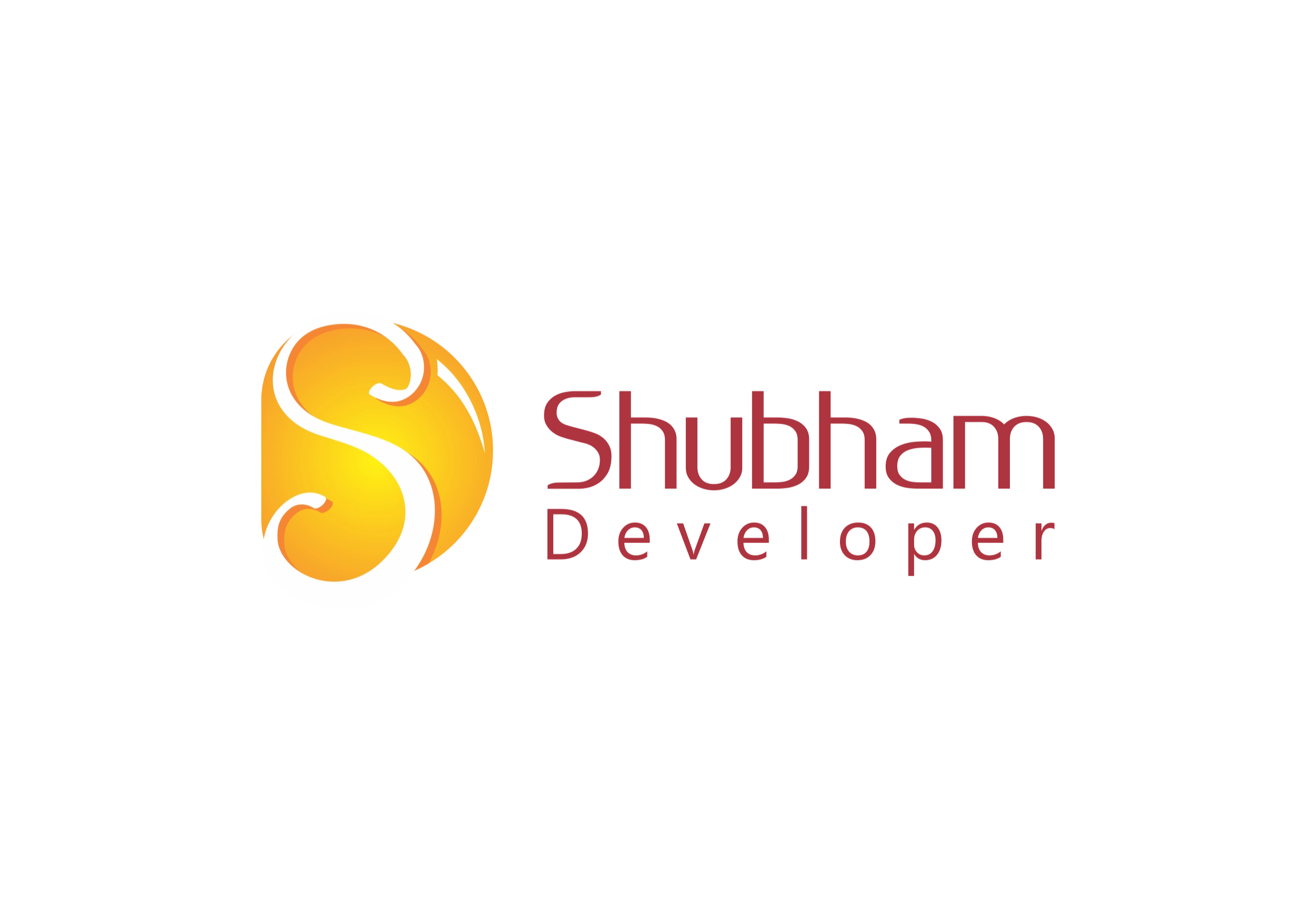 Shubham Developers Web (3)