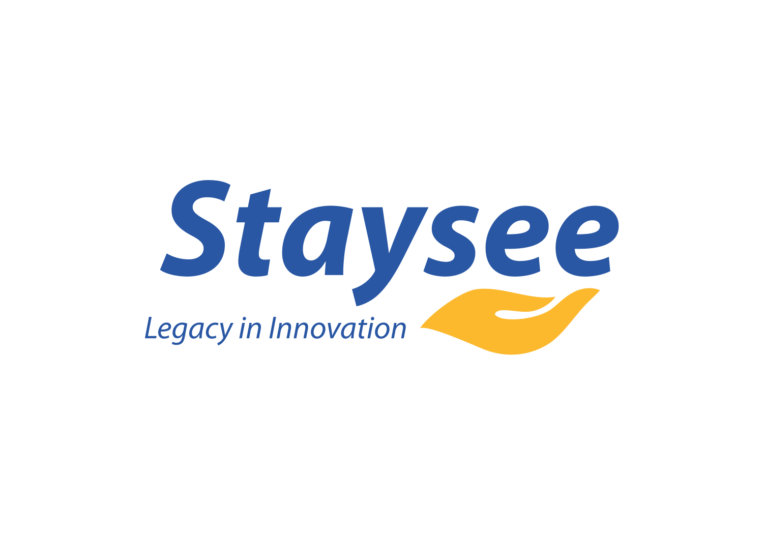 Staysee