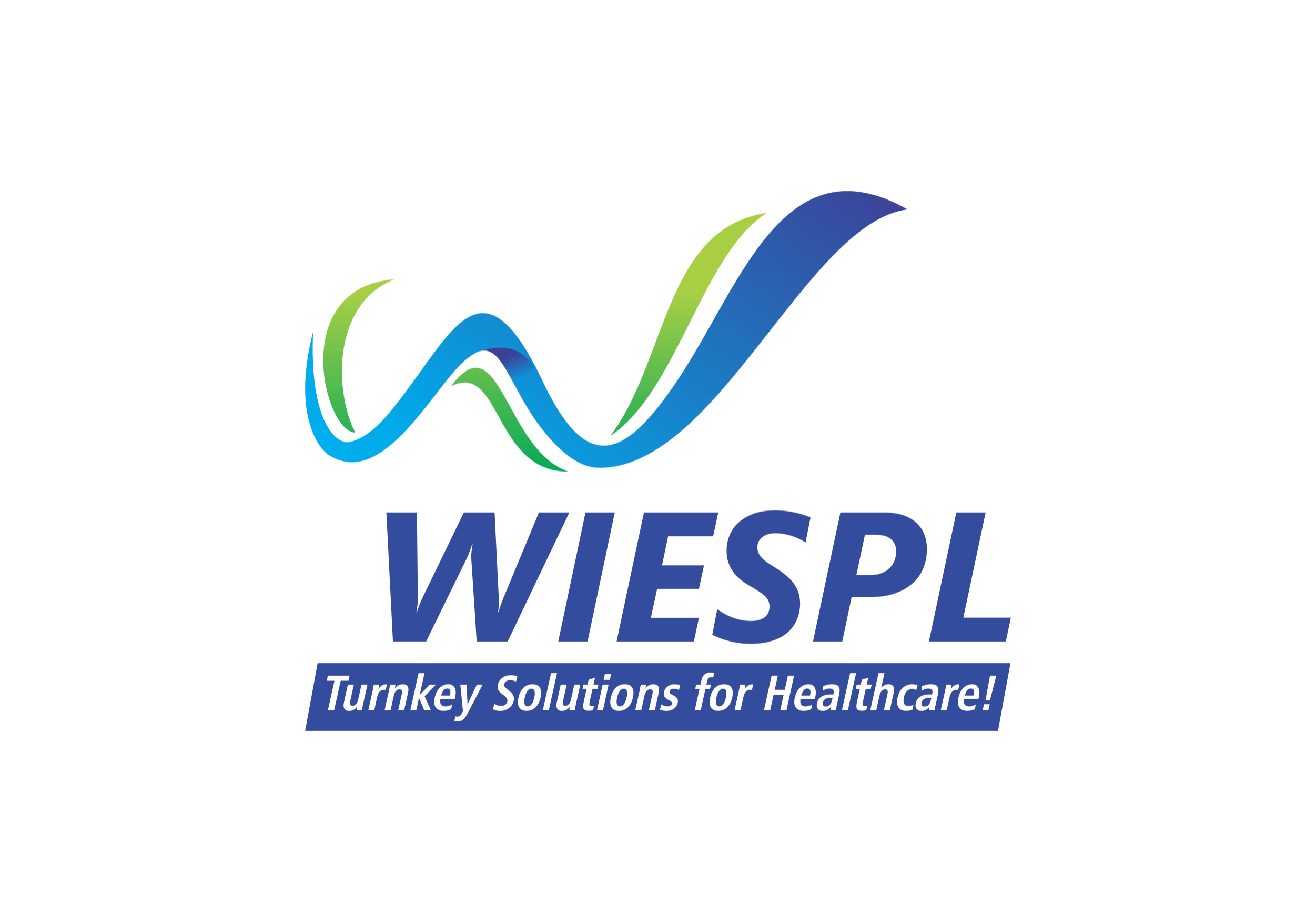 WIESPL Web (3)