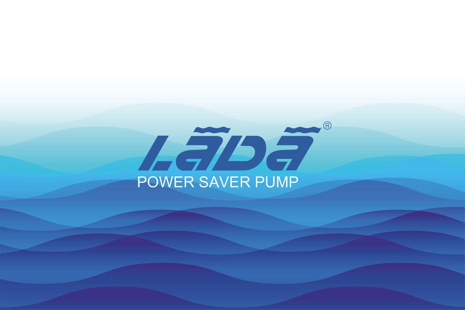 lada-logo-first-images