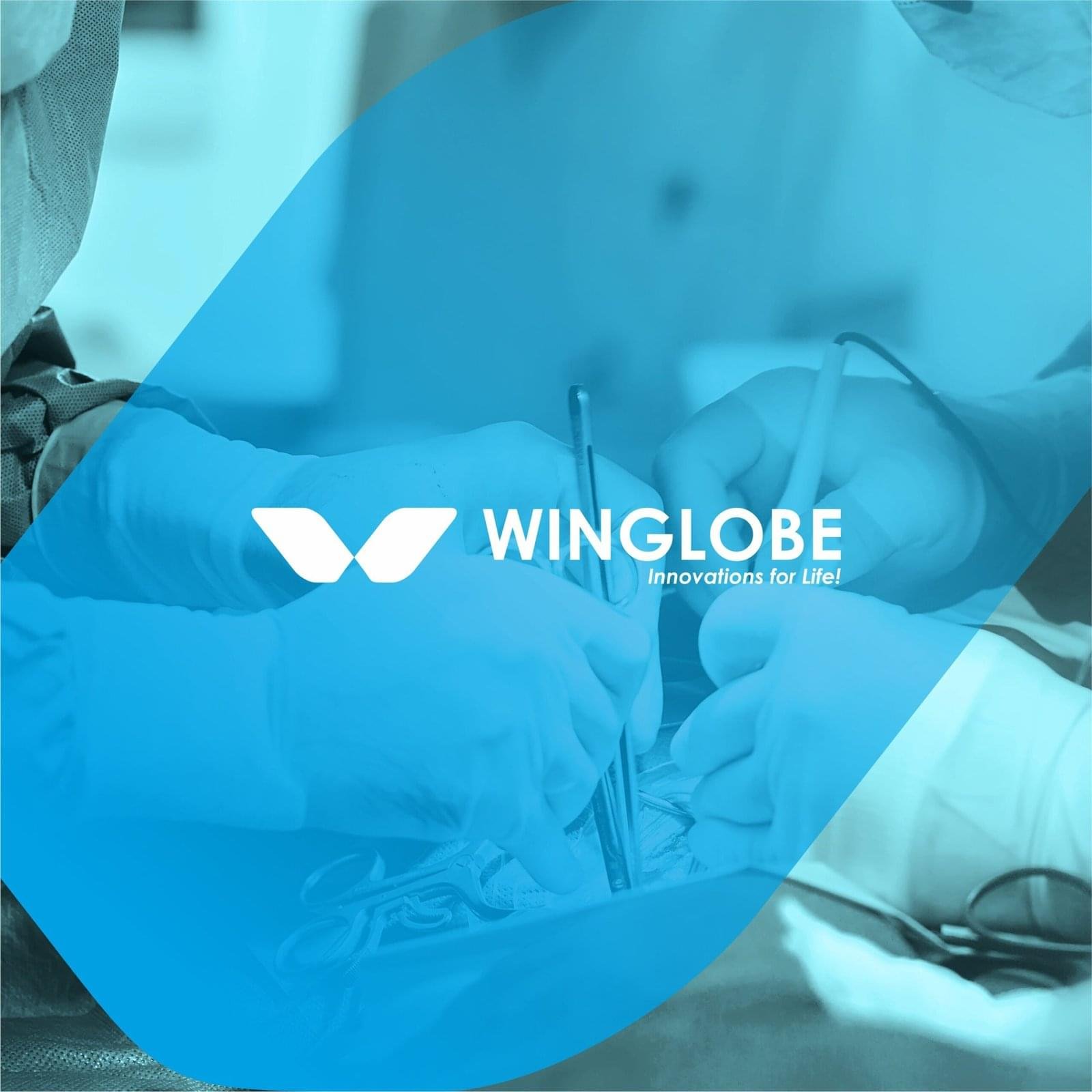 winglobe-logo-cover